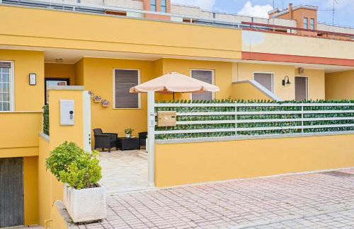 Le Rose di Lena - Foto 12