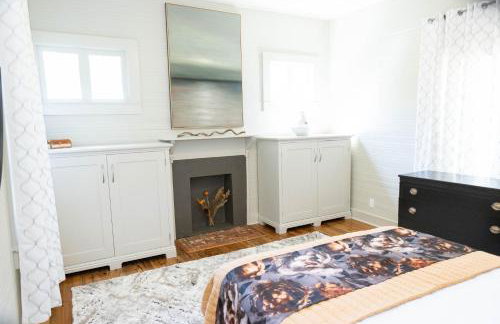 Sweet Auntie - Foto 14