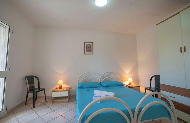 Porto Relax Apartments - Foto 2