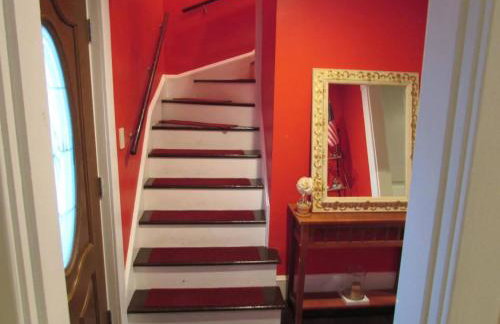 Mount Pleasant Hideaway - Foto 7