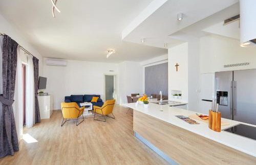 Villa Callista - Foto 37