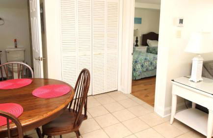 Condo At The Cove Unit 5 - Foto 5