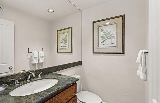 Alpenblick by Frias Properties - Foto 45