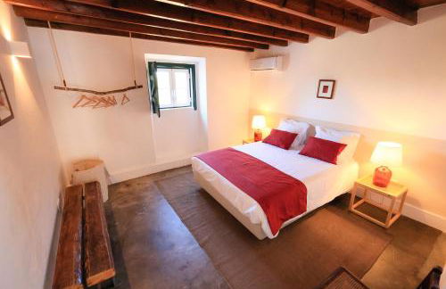 Monte de Bordalos - Foto 37