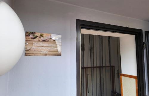 Ferienwohnung Lux - Foto 15