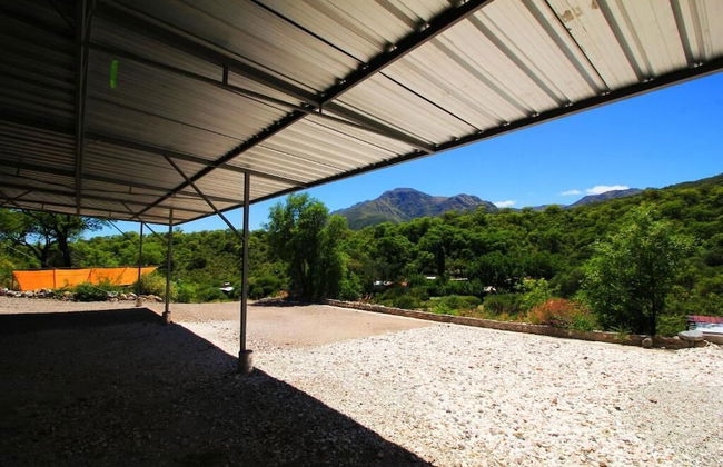 Espacio Zenderos - Foto 43