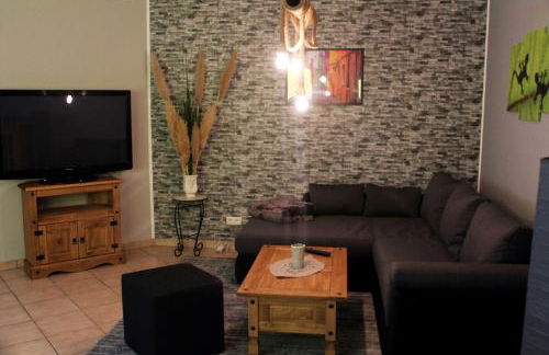 Ferienwohnung "Gecko" - Foto 6