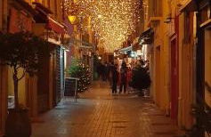 Appartement T2 Six Fours Cap Negre,1 mn à pied de la mer - Foto 50