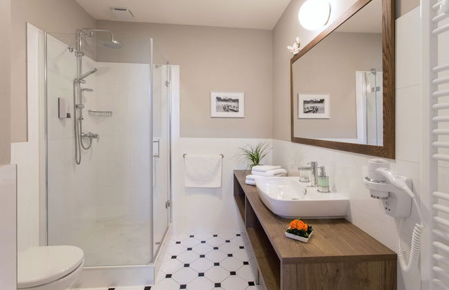 SeNo 6 Apartments - Photo 29