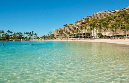 Beach Apartment Miramar - Foto 41