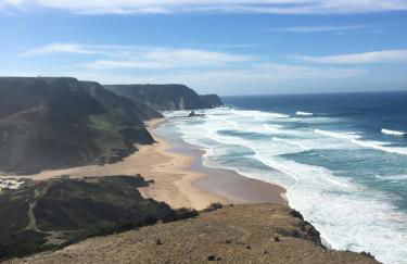 Your Vintage Townhouse - Foto 54