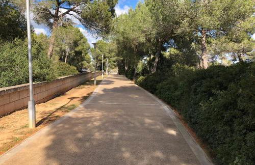 Casa Piedra Mallorca - Foto 44