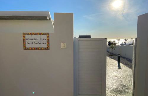 Mojacar Luxury - Foto 27