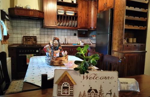 Gaea Mont Chalet - Foto 3