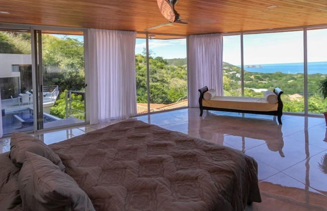 Casa Sedona - Foto 9