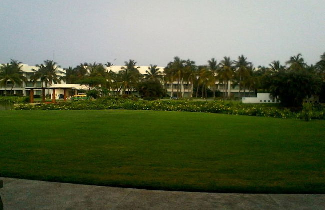 Mayan Lakes 12 - Foto 1