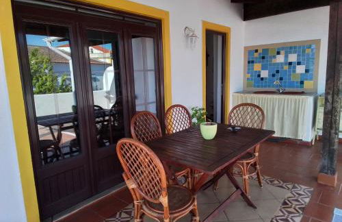 Casa das Viagens - Foto 15