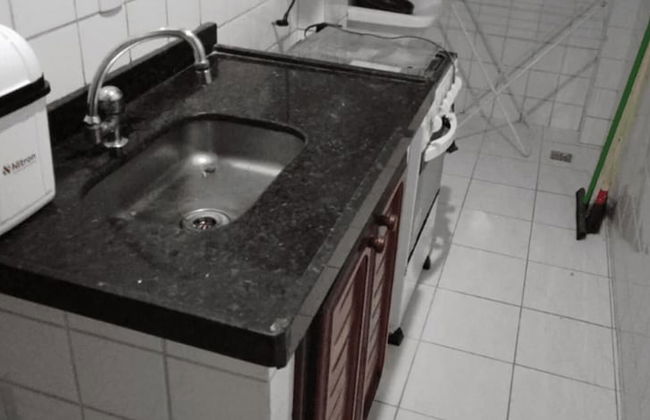 Arraial do Cabo - Prainha - Foto 51