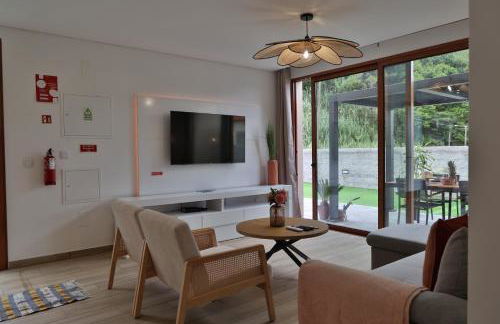 Refúgio da Ribeira - Foto 5