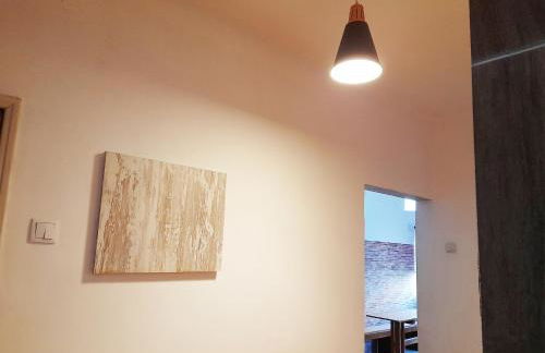 Casa Terra Cota - Almada - Foto 35