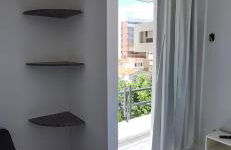 Apto Na Praia Areia Dourada 3 Quartos - Photo 8