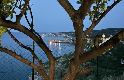 Casa sul mare - Foto 22