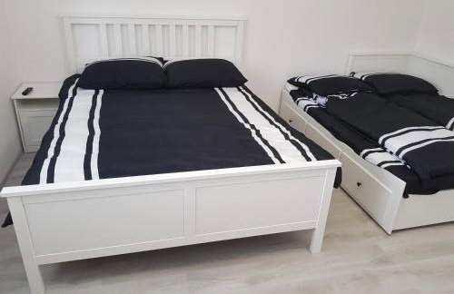 Pokoje przy Zamku - Foto 46