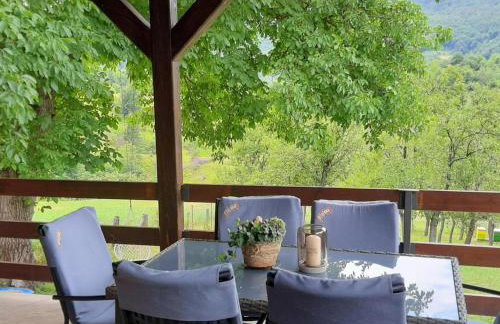 Matan House - Photo 22