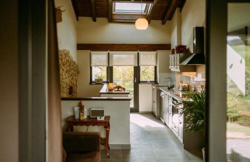 el gran sueño Boutique Hotel & Apartamentos - Adults Only - Foto 56