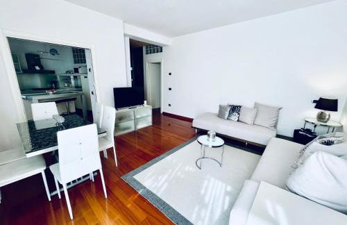 Appartamento villatorretta24 - Photo 20