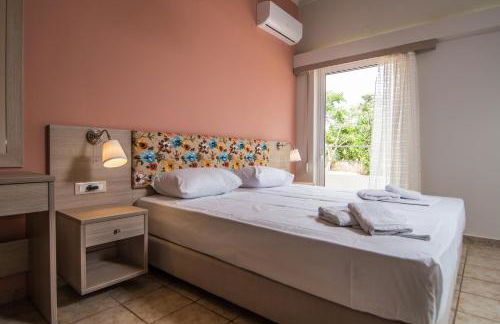 Grameno Apartments - Photo 1