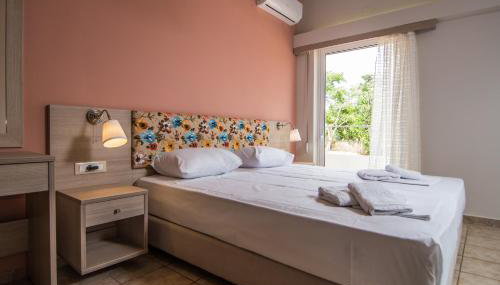 Grameno Apartments - Foto 1