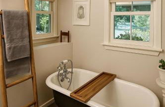 Gingerbird Art Suite - Foto 20