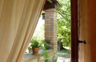 La Clède de Monéry - Foto 4