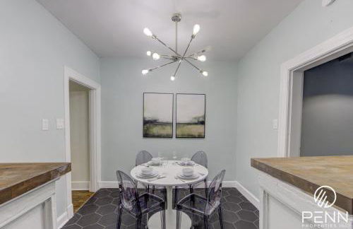 Relaxing Retreat in Memphis Apartment - Foto 27