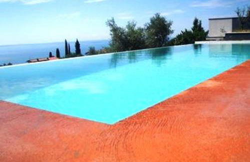 Caselli Vigole al Sole - Foto 36