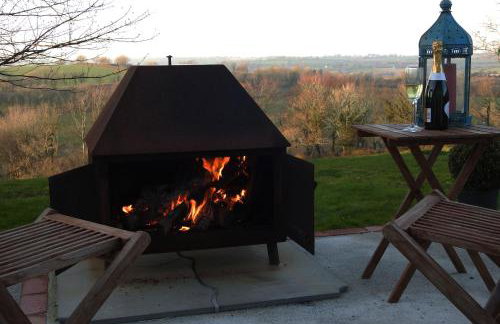 Cargibbitt Annexe - Foto 23