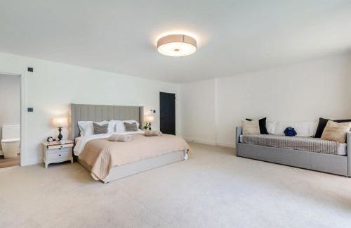 3 Bed in Leominster oc-w34380 - Foto 38