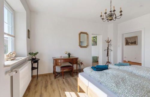 Villa Romantika - Foto 53