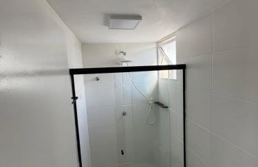 Apartamento moderno, completo e ótima localização - Foto 15