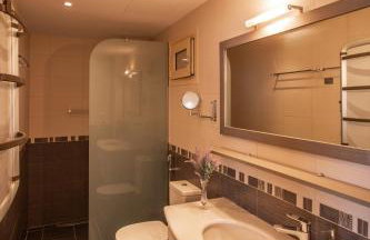 Luxury Beachfront Villa Margarita with Private Beach, Pool & Jacuzzi in Zakynthos - Foto 28