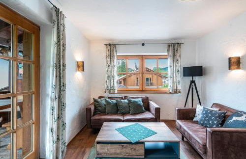 Haus Kreiznegge - Foto 2