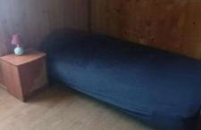 apartament przytulny - Foto 13