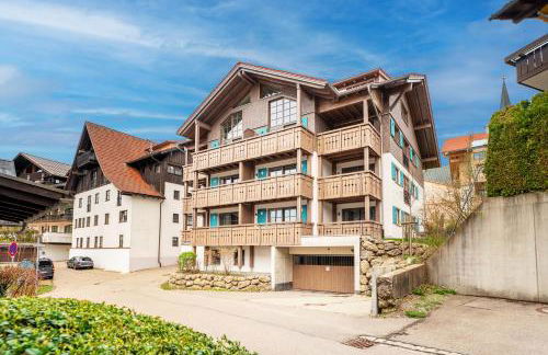 Luxury Apartment Murmeltier mit 4-Sterne Hotelanbindung - Foto 34