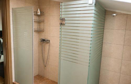 Lia Luxury home 2ΥΔ 110 τ μ - Foto 19