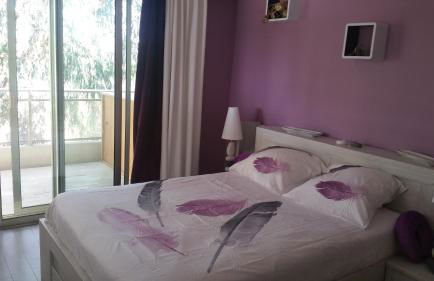 Roc et Galets - Foto 11