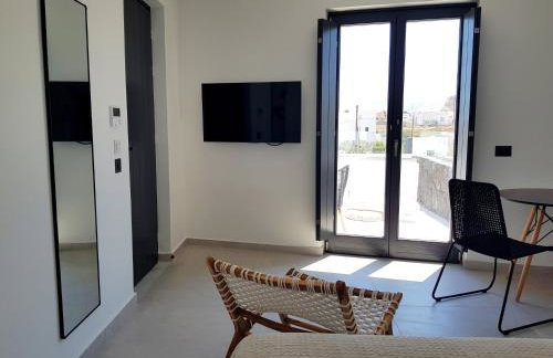 myLithos Suites - Photo 49