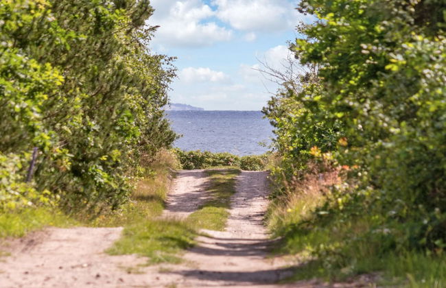 "Herlek" - 200m from the sea - Foto 18