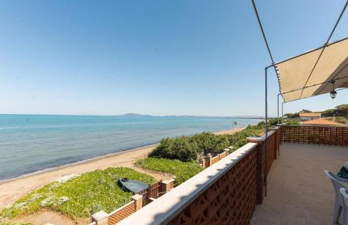 Stunning Apartment In Giannella - Foto 13