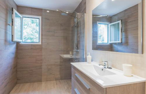 Villa Bahía de Palma - Family Only - Foto 20